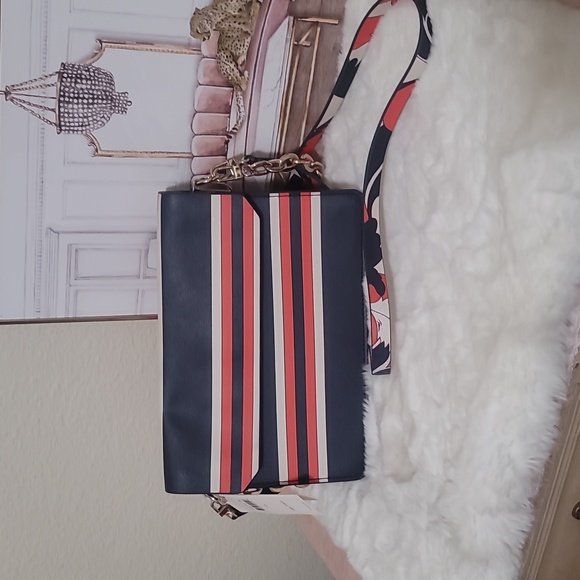 Nwt Trina Turk - Picture 4 of 10